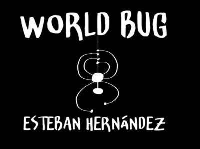 World Bug 5